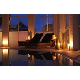 GL. SKAGEN OPLEVELSEN for 2 personer fra Ruths Hotel